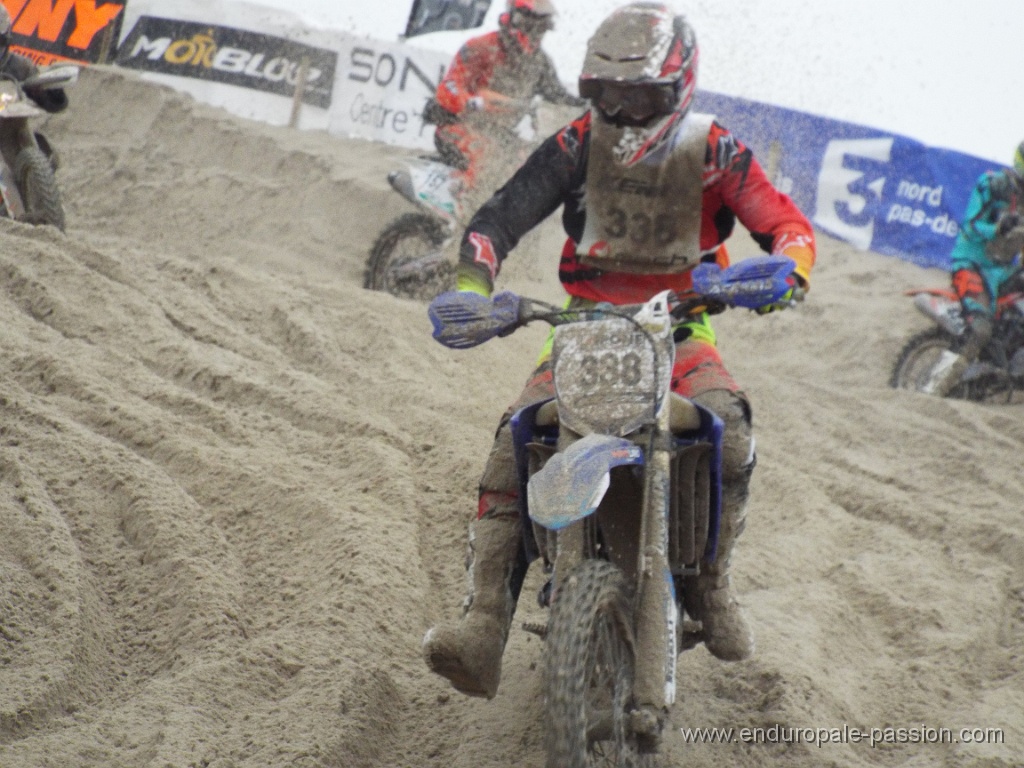 enduro-touquet-2016 (748).JPG